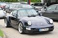 Porsche Aachen 0171